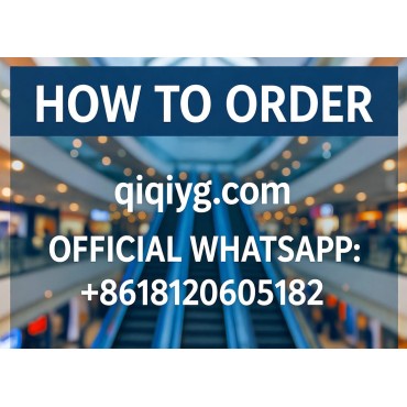 qiqiyg.com Whatsapp+...