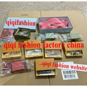 QIQIYG.COM Offiziell...