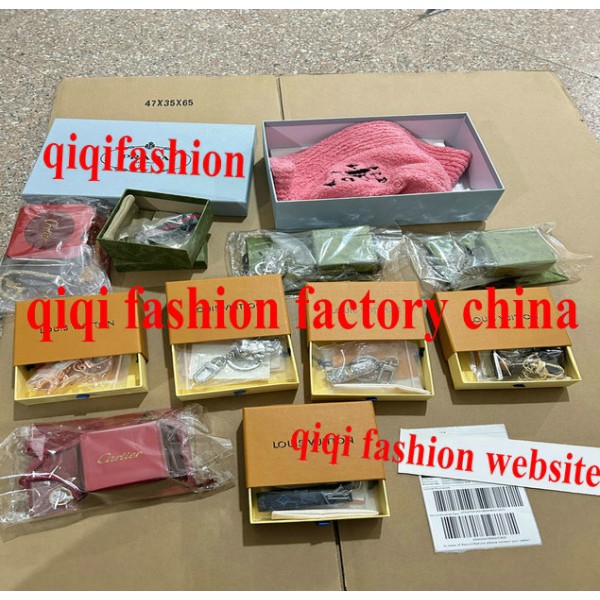 QIQIYG.COM Offizieller Kontakt Qiqiyg Offizielles Dropshipping