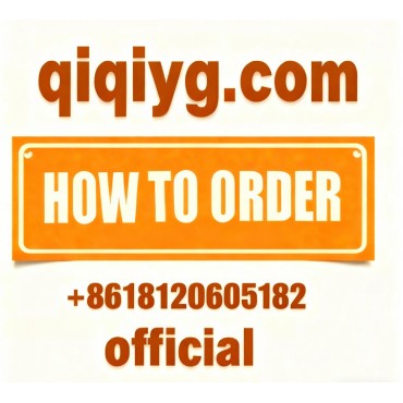 qiqiyg.com WhatsApp:...