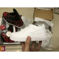 How to order from qi...