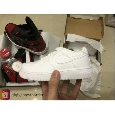 How to order from qiqiyg | So bestellen Sie bei qiqiyg.com whatsapp QW001