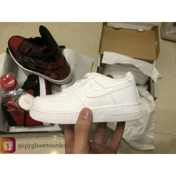 How to order from qiqiyg | So bestellen Sie bei qiqiyg.com whatsapp QW001