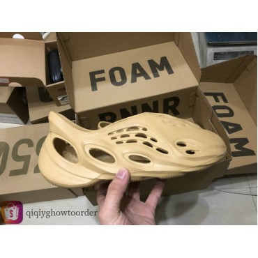 How to order from qiqiyg | So bestellen Sie bei qiqiyg.com whatsapp QW002