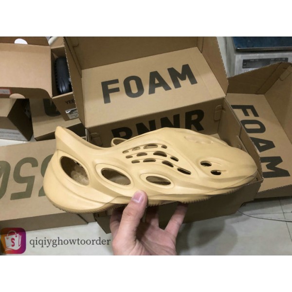 How to order from qiqiyg | So bestellen Sie bei qiqiyg.com whatsapp QW002