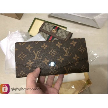 How to order from qiqiyg | So bestellen Sie bei qiqiyg.com whatsapp QW003