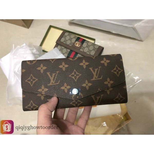 How to order from qiqiyg | So bestellen Sie bei qiqiyg.com whatsapp QW003