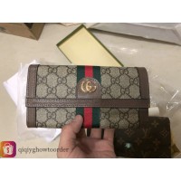 How to order from qi...