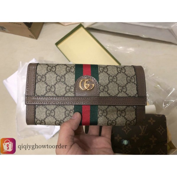 How to order from qiqiyg | So bestellen Sie bei qiqiyg.com whatsapp QW004