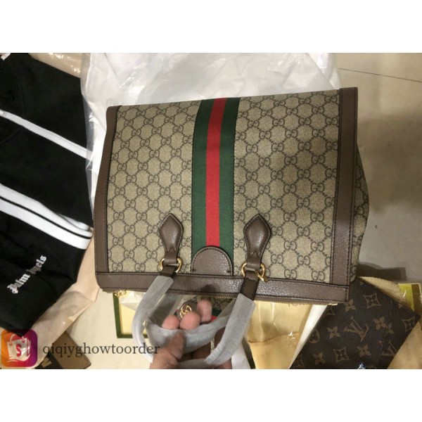 How to order from qiqiyg | So bestellen Sie bei qiqiyg.com whatsapp QW005