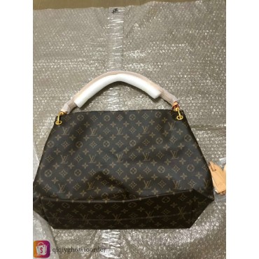 How to order from qiqiyg | So bestellen Sie bei qiqiyg.com whatsapp QW006