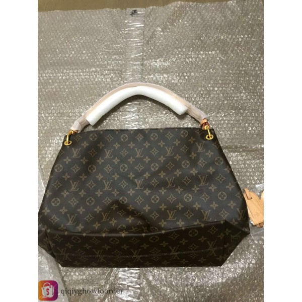 How to order from qiqiyg | So bestellen Sie bei qiqiyg.com whatsapp QW006