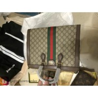 How to order from qi...