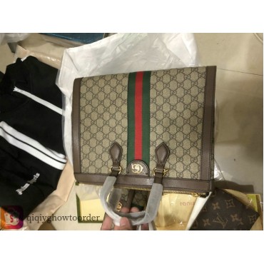 How to order from qiqiyg | So bestellen Sie bei qiqiyg.com whatsapp QW007