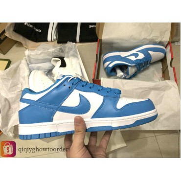 How to order from qiqiyg | So bestellen Sie bei qiqiyg.com whatsapp QW008