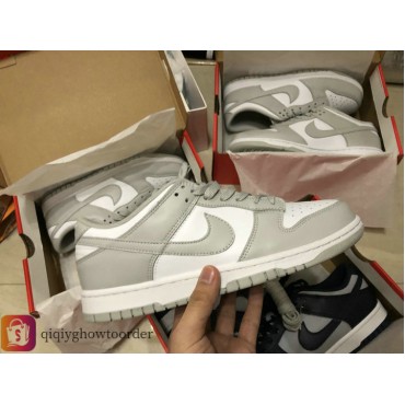 How to order from qiqiyg | So bestellen Sie bei qiqiyg.com whatsapp QW009