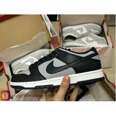 How to order from qiqiyg | So bestellen Sie bei qiqiyg.com whatsapp QW010