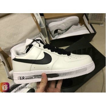 How to order from qiqiyg | So bestellen Sie bei qiqiyg.com whatsapp QW011