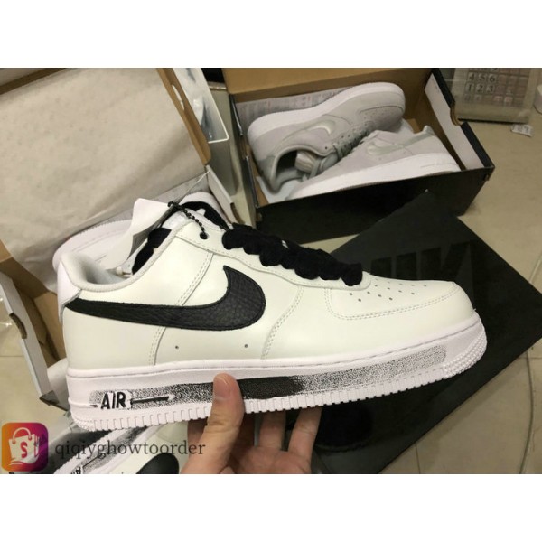 How to order from qiqiyg | So bestellen Sie bei qiqiyg.com whatsapp QW011