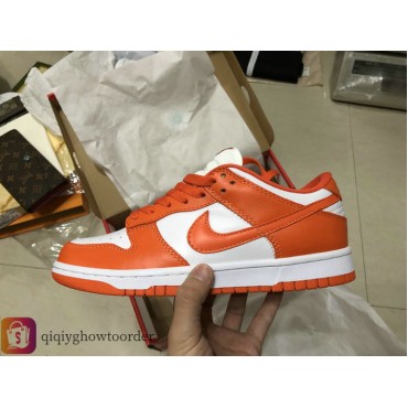 How to order from qiqiyg | So bestellen Sie bei qiqiyg.com whatsapp QW012