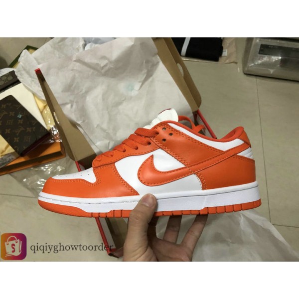 How to order from qiqiyg | So bestellen Sie bei qiqiyg.com whatsapp QW012