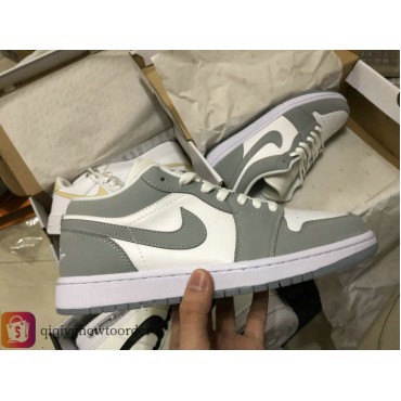 How to order from qiqiyg | So bestellen Sie bei qiqiyg.com whatsapp QW013