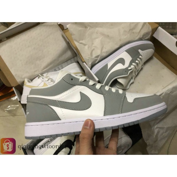 How to order from qiqiyg | So bestellen Sie bei qiqiyg.com whatsapp QW013