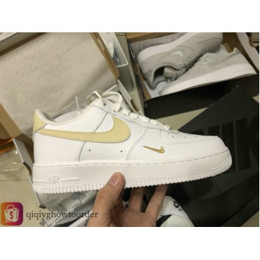 How to order from qiqiyg | So bestellen Sie bei qiqiyg.com whatsapp QW014