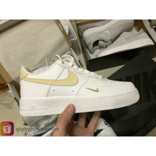 How to order from qiqiyg | So bestellen Sie bei qiqiyg.com whatsapp QW014