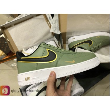 How to order from qiqiyg | So bestellen Sie bei qiqiyg.com whatsapp QW015