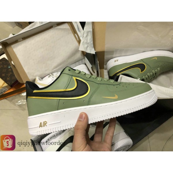 How to order from qiqiyg | So bestellen Sie bei qiqiyg.com whatsapp QW015