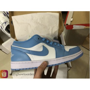 How to order from qiqiyg | So bestellen Sie bei qiqiyg.com whatsapp QW016