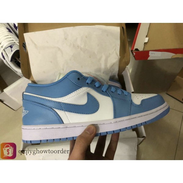 How to order from qiqiyg | So bestellen Sie bei qiqiyg.com whatsapp QW016