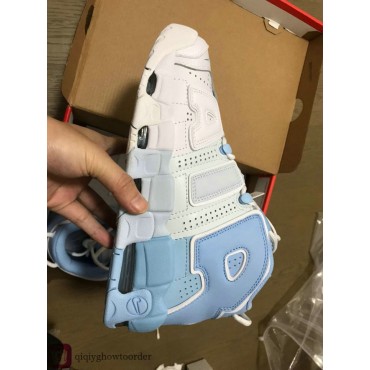 How to order from qiqiyg | So bestellen Sie bei qiqiyg.com whatsapp QW017