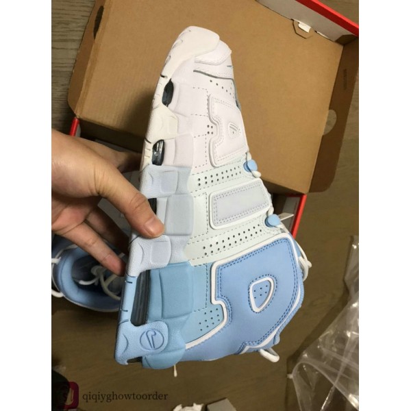 How to order from qiqiyg | So bestellen Sie bei qiqiyg.com whatsapp QW017