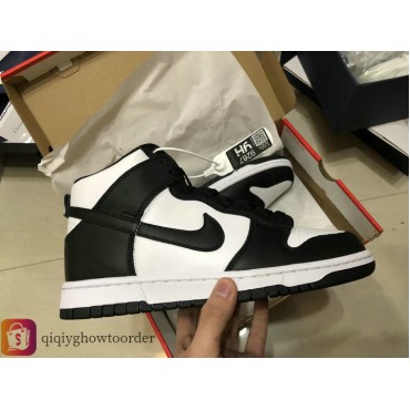 How to order from qiqiyg | So bestellen Sie bei qiqiyg.com whatsapp QW018