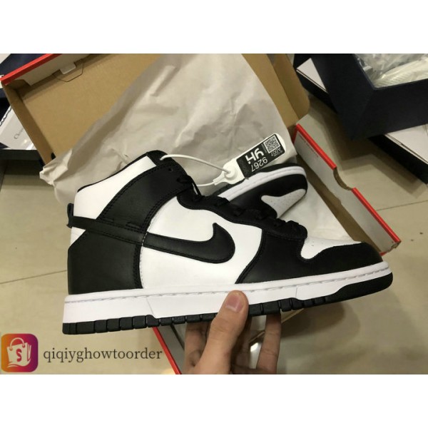 How to order from qiqiyg | So bestellen Sie bei qiqiyg.com whatsapp QW018