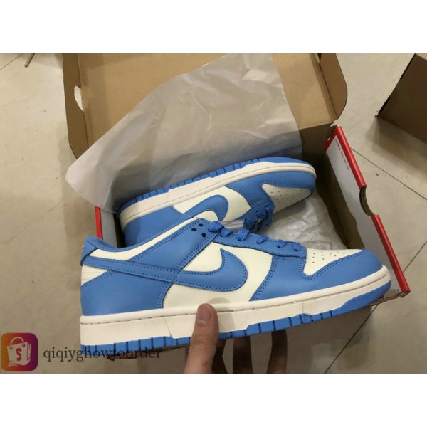 How to order from qiqiyg | So bestellen Sie bei qiqiyg.com whatsapp QW019