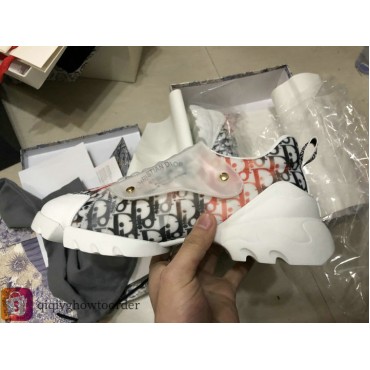 How to order from qiqiyg | So bestellen Sie bei qiqiyg.com whatsapp QW020