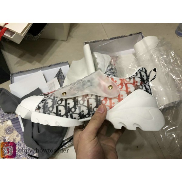 How to order from qiqiyg | So bestellen Sie bei qiqiyg.com whatsapp QW020