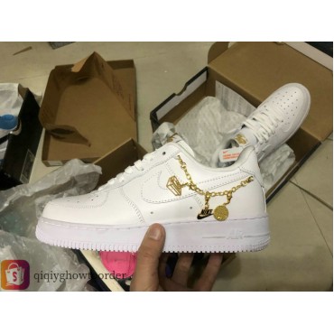 How to order from qiqiyg | So bestellen Sie bei qiqiyg.com whatsapp QW021