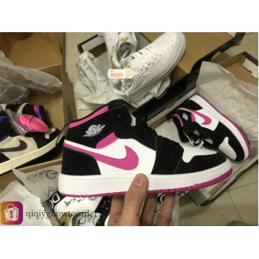 How to order from qiqiyg | So bestellen Sie bei qiqiyg.com whatsapp QW022