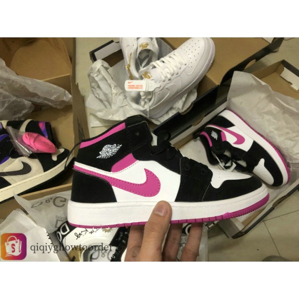 How to order from qiqiyg | So bestellen Sie bei qiqiyg.com whatsapp QW022