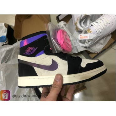 How to order from qiqiyg | So bestellen Sie bei qiqiyg.com whatsapp QW023