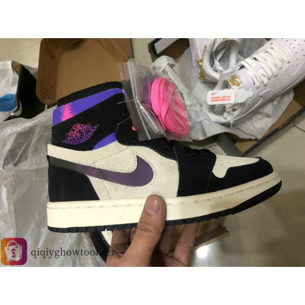 How to order from qiqiyg | So bestellen Sie bei qiqiyg.com whatsapp QW023