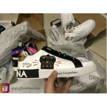 How to order from qiqiyg | So bestellen Sie bei qiqiyg.com whatsapp QW024