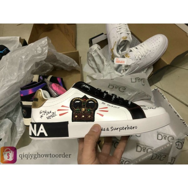 How to order from qiqiyg | So bestellen Sie bei qiqiyg.com whatsapp QW024