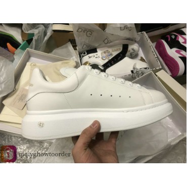 How to order from qiqiyg | So bestellen Sie bei qiqiyg.com whatsapp QW025