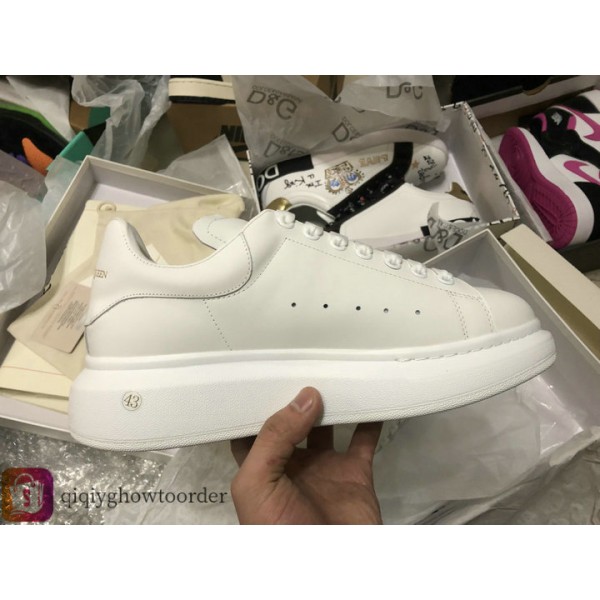 How to order from qiqiyg | So bestellen Sie bei qiqiyg.com whatsapp QW025