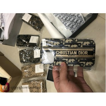 How to order from qiqiyg | So bestellen Sie bei qiqiyg.com whatsapp QW026